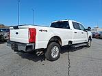 2025 Ford F-250 Crew Cab 4WD Pickup for sale #PF2548ADR - photo 5