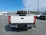 2025 Ford F-250 Crew Cab 4WD Pickup for sale #PF2548ADR - photo 6