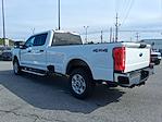 2025 Ford F-250 Crew Cab 4WD Pickup for sale #PF2548ADR - photo 7