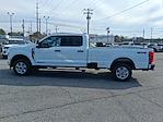 2025 Ford F-250 Crew Cab 4WD Pickup for sale #PF2548ADR - photo 8