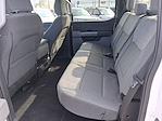 2025 Ford F-250 Crew Cab 4WD Pickup for sale #PF2548ADR - photo 9