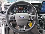 2024 Ford Transit 350 Low Roof RWD Passenger Van for sale #PF2549ADR - photo 10