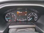 2024 Ford Transit 350 Low Roof RWD Passenger Van for sale #PF2549ADR - photo 12