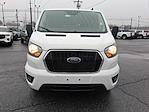 2024 Ford Transit 350 Low Roof RWD Passenger Van for sale #PF2549ADR - photo 2