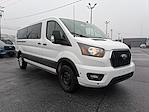 2024 Ford Transit 350 Low Roof RWD Passenger Van for sale #PF2549ADR - photo 3