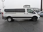 2024 Ford Transit 350 Low Roof RWD Passenger Van for sale #PF2549ADR - photo 4