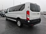 2024 Ford Transit 350 Low Roof RWD Passenger Van for sale #PF2549ADR - photo 7