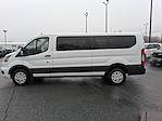2024 Ford Transit 350 Low Roof RWD Passenger Van for sale #PF2549ADR - photo 8