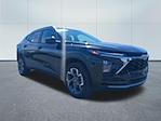 2025 Chevrolet Trax FWD SUV for sale #PF2554ADR - photo 3