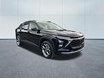 2025 Chevrolet Trax FWD SUV for sale #PF2554ADR - photo 4