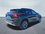 2025 Chevrolet Trax FWD SUV for sale #PF2554ADR - photo 5