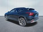 2025 Chevrolet Trax FWD SUV for sale #PF2554ADR - photo 7