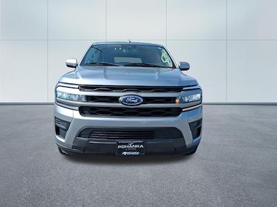 Used 2024 Ford Expedition MAX - photo 1