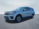 2024 Ford Expedition MAX 4WD SUV for sale #PF2556ADR - photo 1