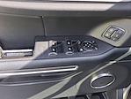 2024 Ford Expedition MAX 4WD SUV for sale #PF2556ADR - photo 10