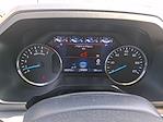 2024 Ford Expedition MAX 4WD SUV for sale #PF2556ADR - photo 13