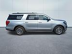 2024 Ford Expedition MAX 4WD SUV for sale #PF2556ADR - photo 4