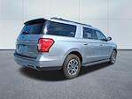 2024 Ford Expedition MAX 4WD SUV for sale #PF2556ADR - photo 5