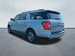 2024 Ford Expedition MAX 4WD SUV for sale #PF2556ADR - photo 7