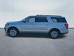 2024 Ford Expedition MAX 4WD SUV for sale #PF2556ADR - photo 8