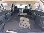 2024 Ford Expedition MAX 4WD SUV for sale #PF2556ADR - photo 9