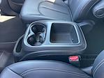 Used 2025 Chrysler Pacifica Select Minivan for sale #PF2561ADR - photo 15