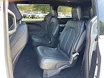 Used 2025 Chrysler Pacifica Select Minivan for sale #PF2561ADR - photo 21
