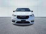 Used 2025 Chrysler Pacifica Select Minivan for sale #PF2561ADR - photo 3