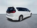 Used 2025 Chrysler Pacifica Select Minivan for sale #PF2561ADR - photo 5