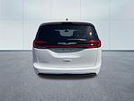 Used 2025 Chrysler Pacifica Select Minivan for sale #PF2561ADR - photo 6