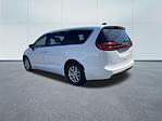 Used 2025 Chrysler Pacifica Select Minivan for sale #PF2561ADR - photo 7