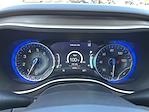 Used 2025 Chrysler Pacifica Select Minivan for sale #PF2561ADR - photo 9