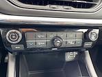 2022 Jeep Compass 4WD SUV for sale #PF2579AL - photo 12