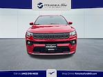 2022 Jeep Compass 4WD SUV for sale #PF2579AL - photo 3