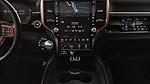 New 2026 Ram 1500 Rebel Crew Cab 4x4 Pickup for sale #8422 - photo 4