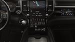 New 2026 Ram 1500 Limited Crew Cab for sale #8639 - photo 5