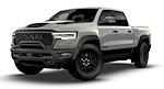 New 2026 Ram 1500 TRX Crew Cab for sale #344346 - photo 1