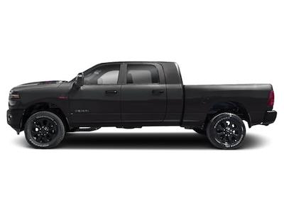 New 2027 Ram 2500 Laramie Mega Cab for sale #400021 - photo 2