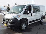 2023 Ram ProMaster 1500 Standard Roof FWD, Empty Cargo Van for sale #7114 - photo 1