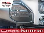 2024 Ram 4500 Regular Cab DRW 4x4, Cab Chassis for sale #7484 - photo 11