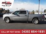 2024 Ram 1500 Crew Cab 4x4, Pickup for sale #7545 - photo 3