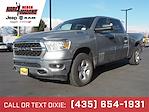 2024 Ram 1500 Crew Cab 4x4, Pickup for sale #7545 - photo 4