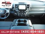 2024 Ram 1500 Crew Cab 4x4, Pickup for sale #7545 - photo 11