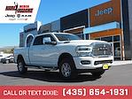 2024 Ram 3500 Crew Cab 4x4, Pickup for sale #7756 - photo 1