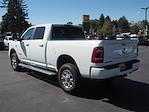 2024 Ram 3500 Crew Cab 4x4, Pickup for sale #7756 - photo 3