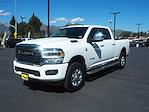 2024 Ram 3500 Crew Cab 4x4, Pickup for sale #7756 - photo 4