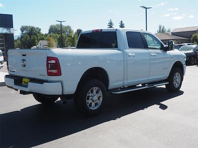 2024 Ram 3500 Crew Cab 4x4, Pickup for sale #7757 - photo 2