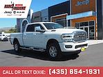 2024 Ram 3500 Crew Cab 4x4, Pickup for sale #7757 - photo 1