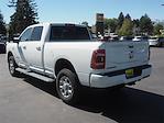 2024 Ram 3500 Crew Cab 4x4, Pickup for sale #7757 - photo 3