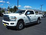 2024 Ram 3500 Crew Cab 4x4, Pickup for sale #7757 - photo 4